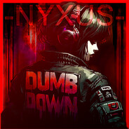 ＮＹＸＵＳ