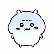 过上了好日子红红火火