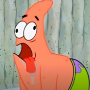 比奇堡贝克街126号石头