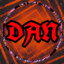 Dan_foxy