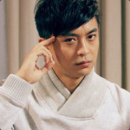 汽修厂在逃油漆佬