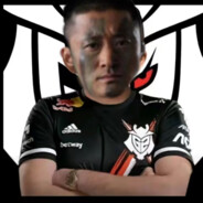 G2第一机枪手王艳兵