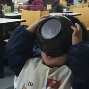 [PLUS] 保护好你的小gg