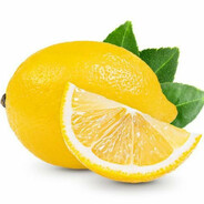 ебаный даун