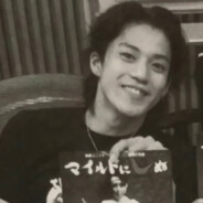 她的蝴蝶久经沙场