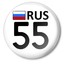 VOVAN 55 RUS