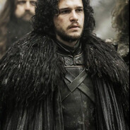 Jon Snow