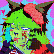 ZOMB