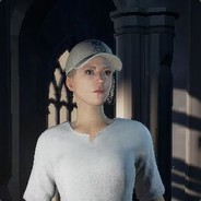 back your mother time