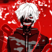 Kaneki90