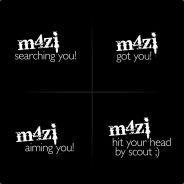 m4zi