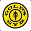 Gold GYM