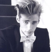 关于我你遗憾吗