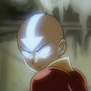 Mr.Pubis_228 - steam id 76561199527485130