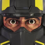 John Helldiver