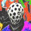 junk