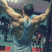 arslan2ceps