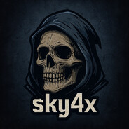 Sky4X
