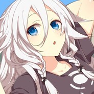 Dorki