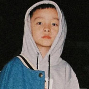 达咩~不可以色色哦