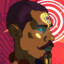 mr.mariobaracus