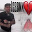IGBBMN