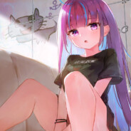 你枪这么马怎么混饭吃