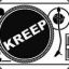 Kreep cS.nEbuniE.nEt