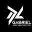 GabrieL Flores ™