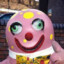 Blobby