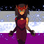 Catra