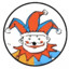 JokerZ1983