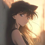 萧容鱼鱼鱼鱼鱼