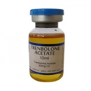 trenbolone i huj