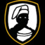 CallMeHuzar