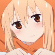 她的人生是一片开阔地