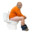 Vladimir pooping's avatar