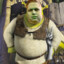 Shrek Paludan