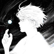 ｡᠌᠌ﾟ - steam id 76561199380434654