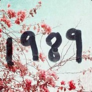 鹤归孤山你归我