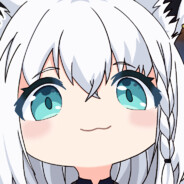 貓頭鷹頭貓頭moom