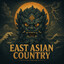 East Asian Country