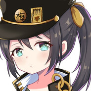 美國記者華萊士