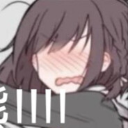 幻塔索斯X_PhantasosX