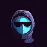 redzacs - steam id 76561199813875285