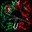 BUR