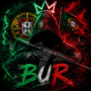 BUR