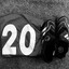 20robi