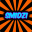 Smidz1