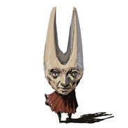 tuffnut